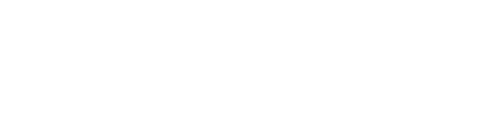 Logo Rock Nation