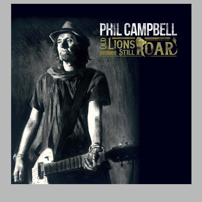Phil-Campbell