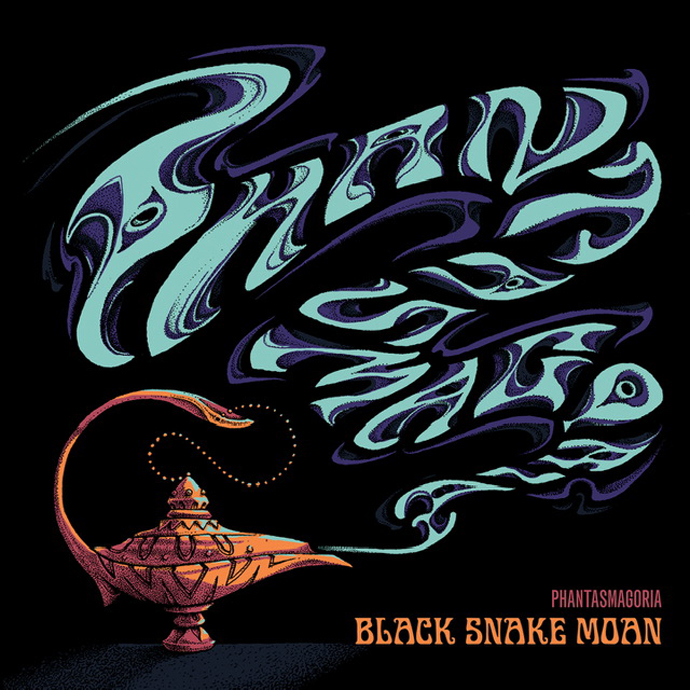 Black-Snake-Moan
