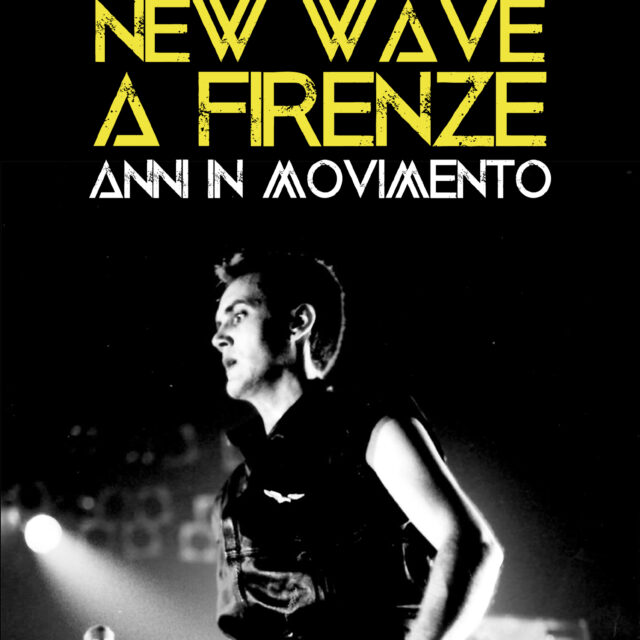 New-wave-a-Firenze