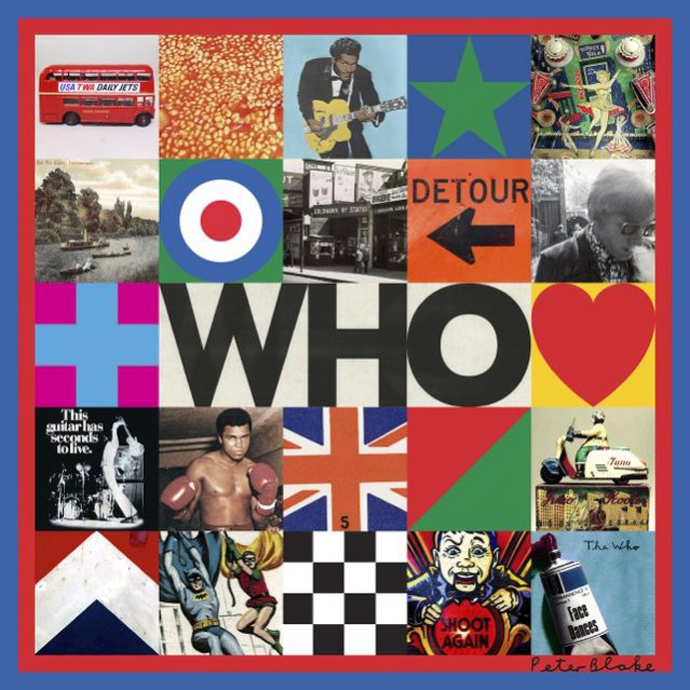 The-Who