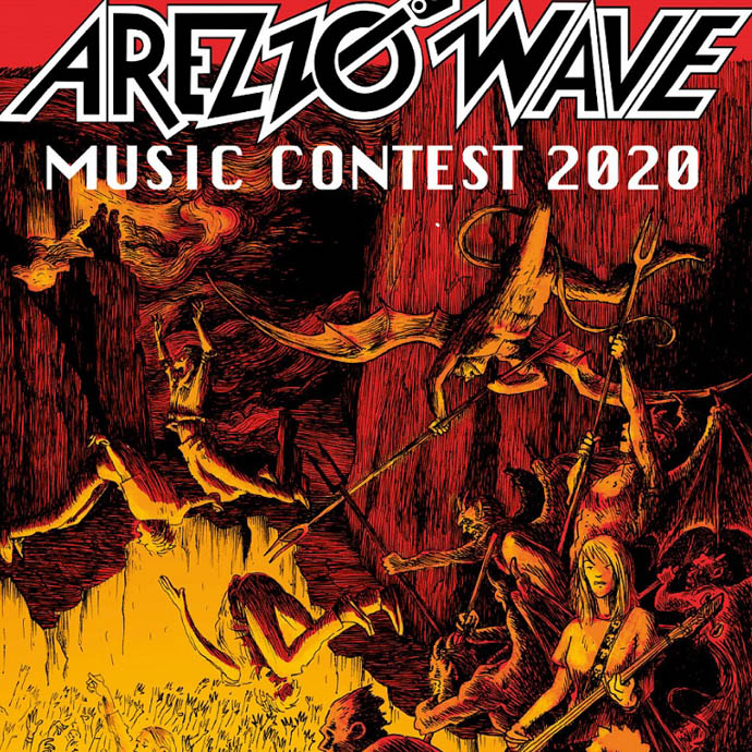 arezzo-wave-2020