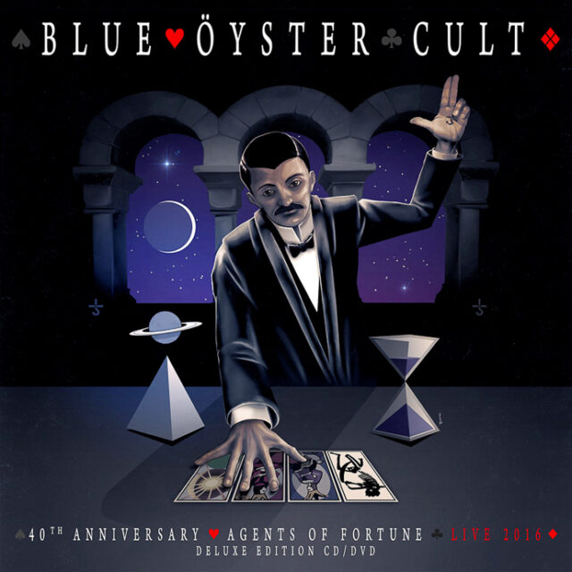 Blue-Oyster-Cult-Agents-of-Fortune-Live