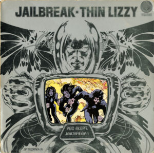 ailbreak-Thin Lizzy