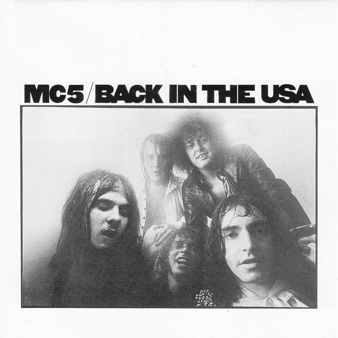MC5-Back_In_The_USA