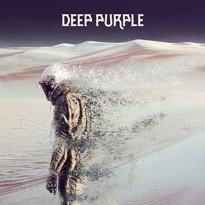 Deep-Purple-Whoosh