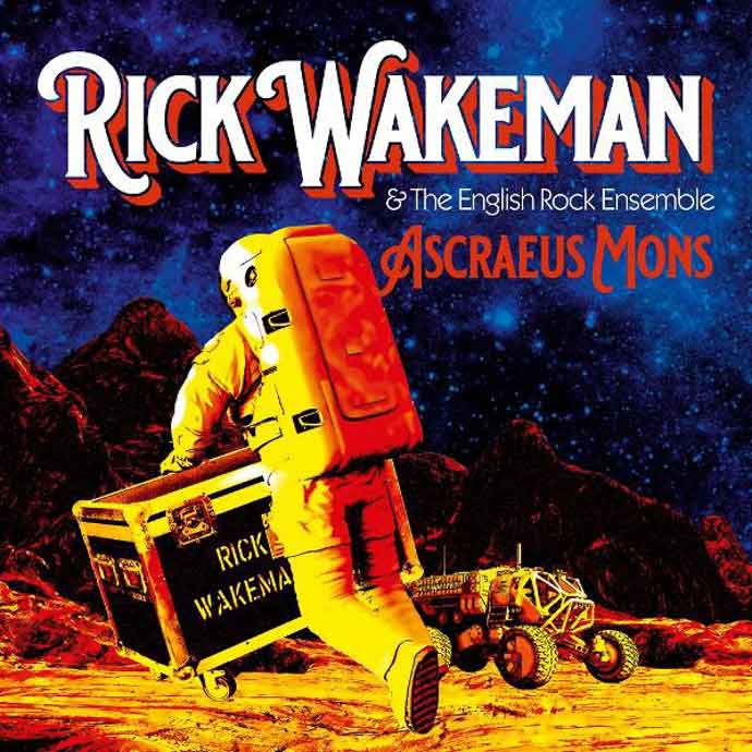 Rick-Wakeman