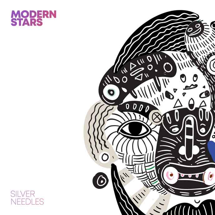 Modern-Stars
