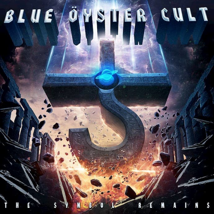 Blue-Oyster-Cult