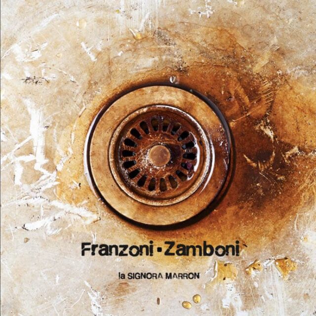 Franzoni-Zamboni