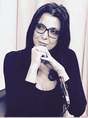 Elisa Giobbi