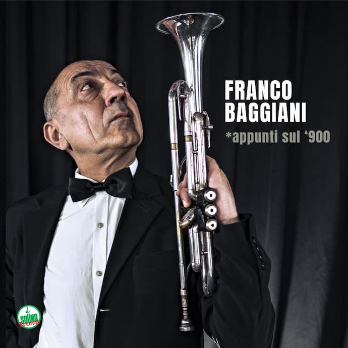 Franco Baggiani