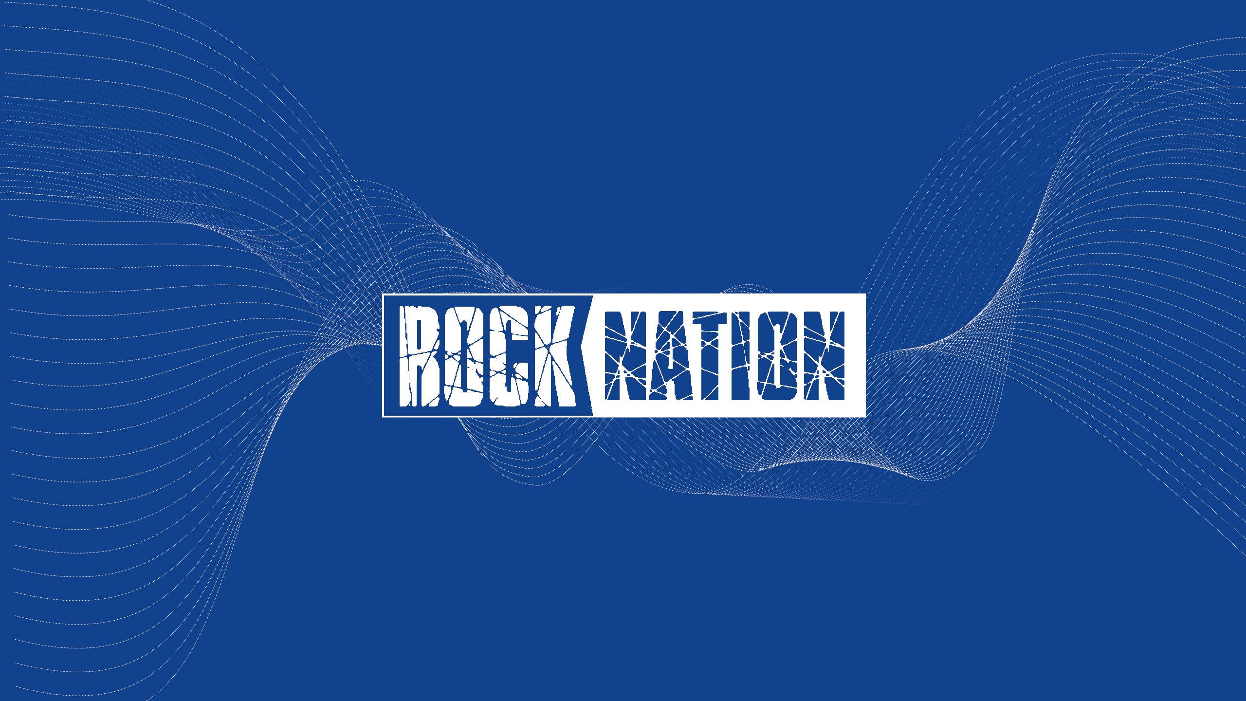 (c) Rocknation.it