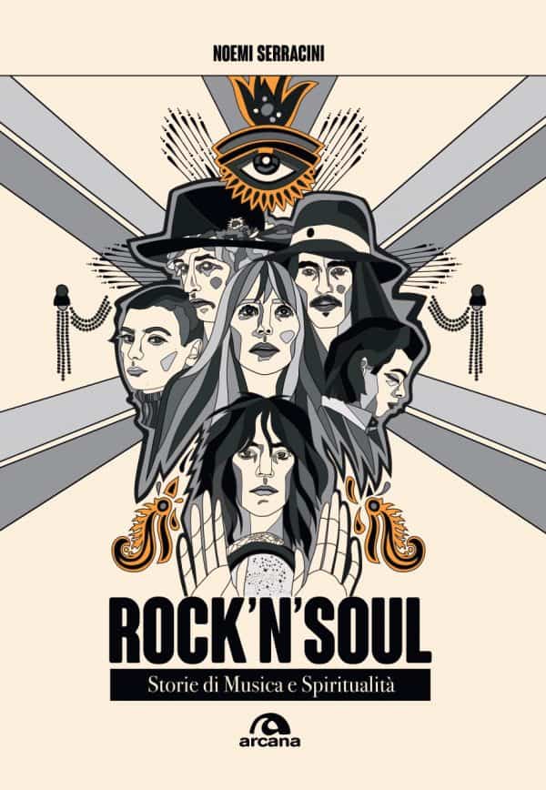 Rock'n'Soul