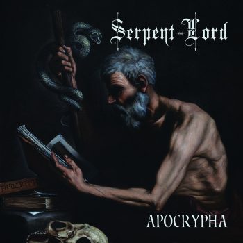 Serpent Lord
