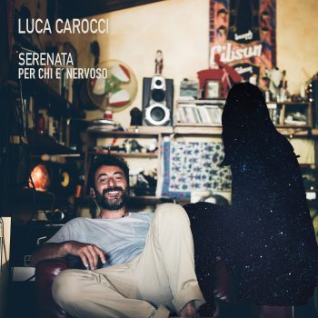 Luca Carocci