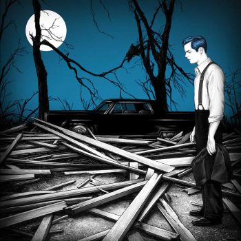 Jack-White-Fear-of-the-Dawn